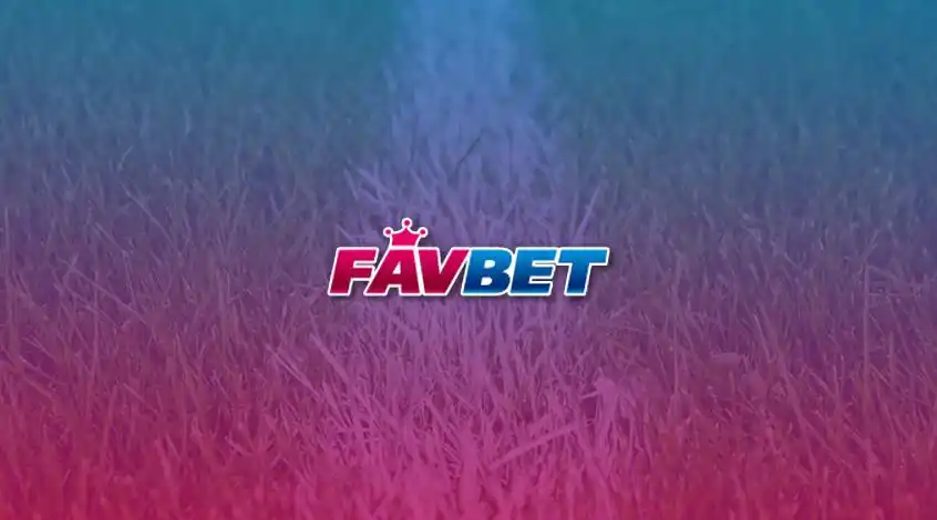 Favbet