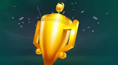Ivibet