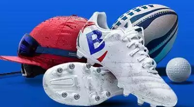 BoyleSports