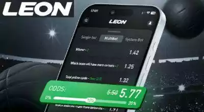 Leon