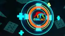 Coolbet