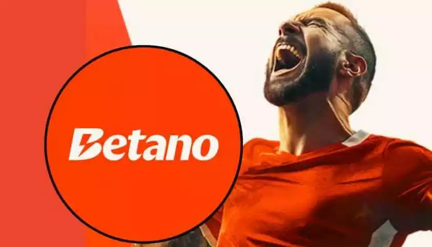 Betano