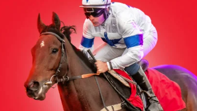 Ladbrokes