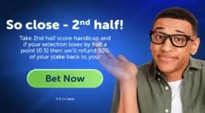 Sunbet