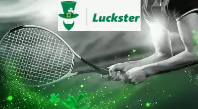 Luckster Sport
