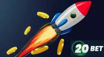 20Bet