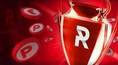 Rabona