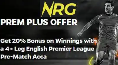 NRG.bet