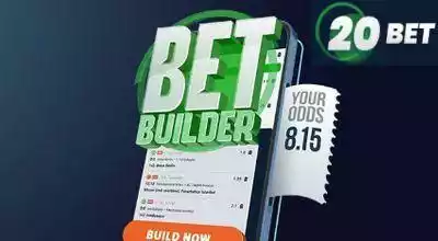 20Bet