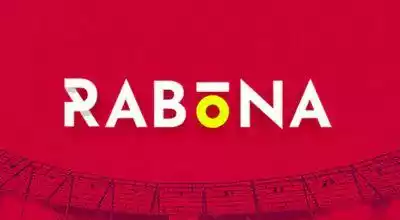 Rabona