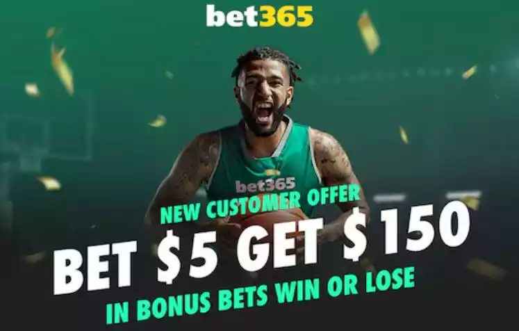bet365