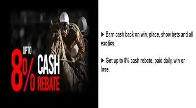 Just Bet