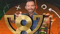 888sport