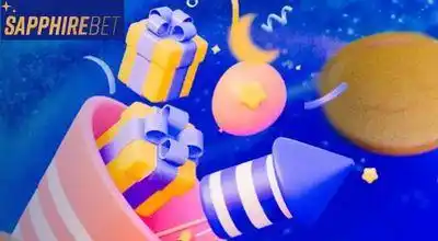 Sapphirebet