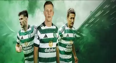 Dafabet