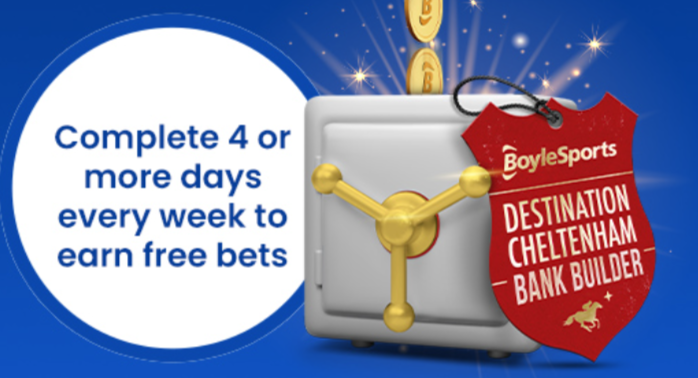BoyleSports
