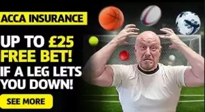 Bet Goodwin