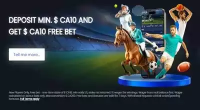 Q88 Bets