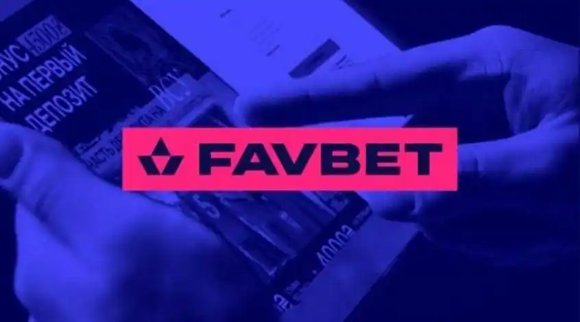 Favbet