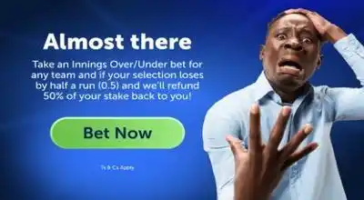 Sunbet