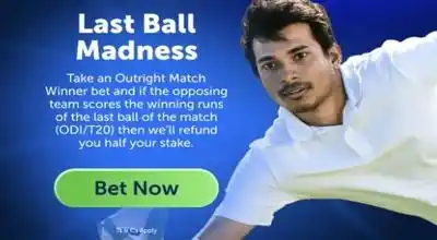 Sunbet