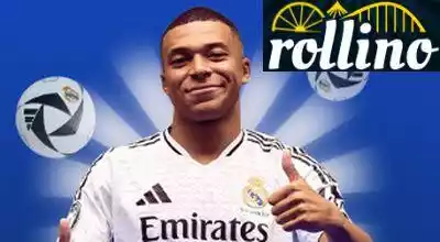 Rollino