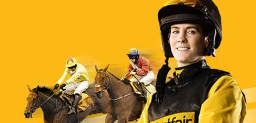 Betfair