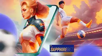 Sapphirebet