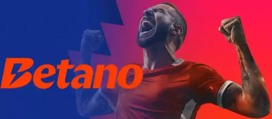 Betano