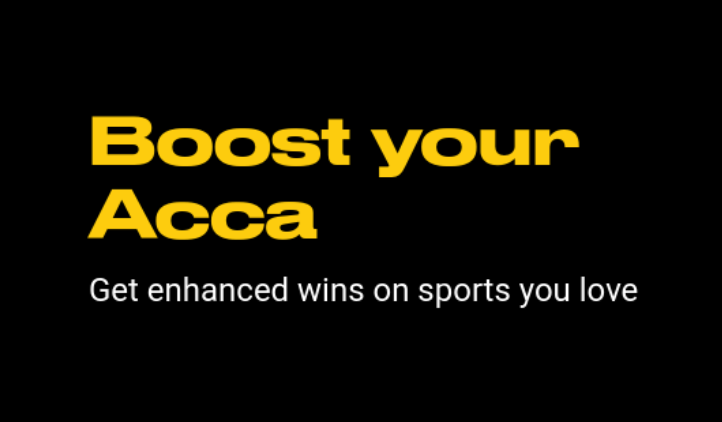 Bwin