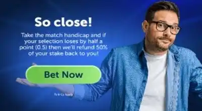 Sunbet