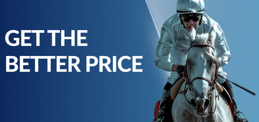BetVictor