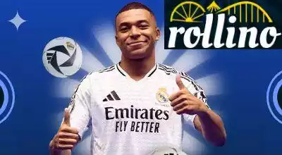 Rollino