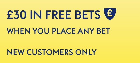 Skybet