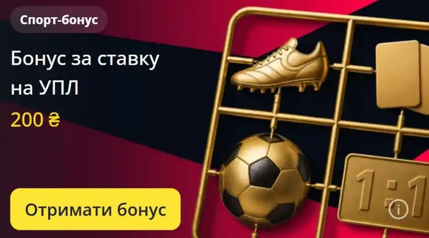 betking