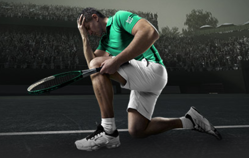 bet365
