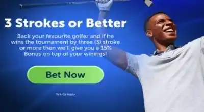 Sunbet
