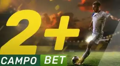 CampoBet