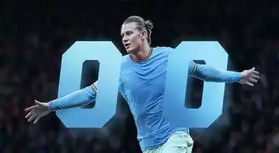 Sportaza