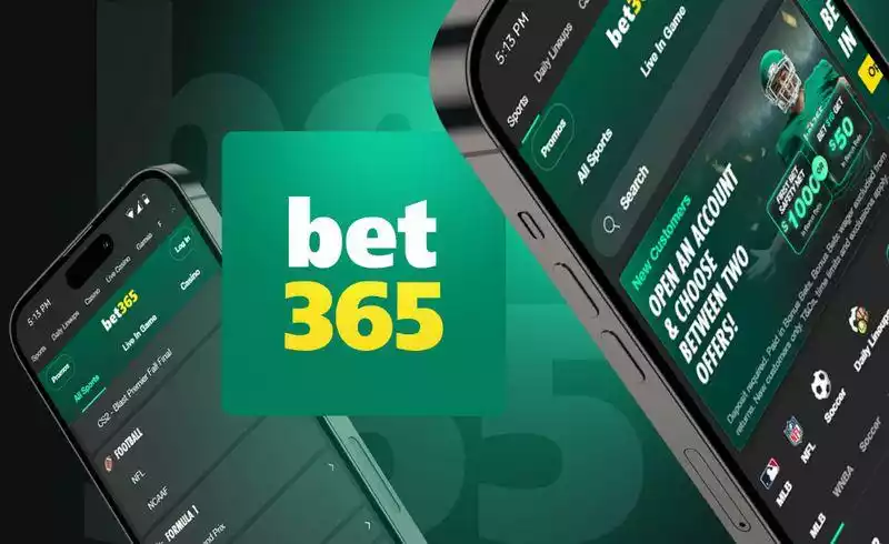 bet365