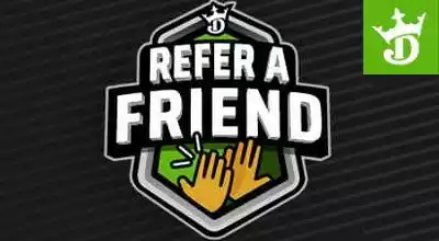 DraftKings