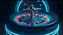 Neptune Play