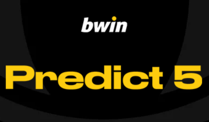 Bwin