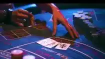 Neptune Play