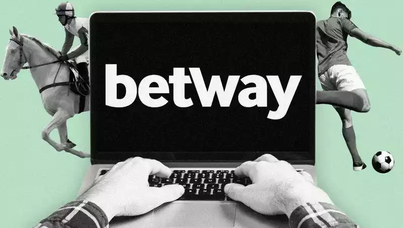 Betway