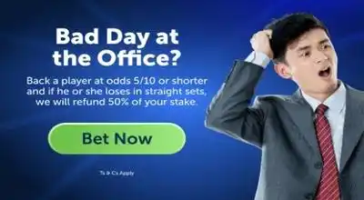 Sunbet