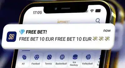 Sapphirebet