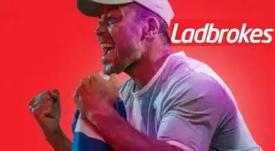 Ladbrokes