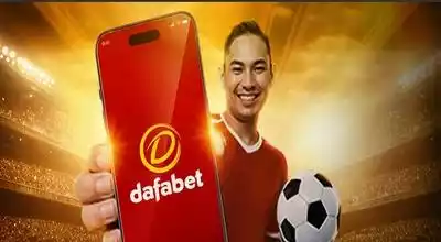 Dafabet