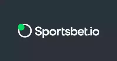 Sportsbet.io